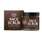 the beauty co Indulge and Energize Chocolate and Coffee Scrub